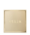 Produktbild 2 von 5, Stila Heaven's Hue Highlighter