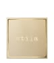 Produktbild 2 von 5, Stila Heaven's Hue Highlighter