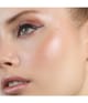 Produktbild 3 von 5, Stila Heaven's Hue Highlighter