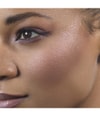 Produktbild 4 von 5, Stila Heaven's Hue Highlighter