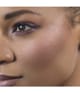 Produktbild 4 von 5, Stila Heaven's Hue Highlighter