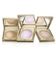 Produktbild 5 von 5, Stila Heaven's Hue Highlighter