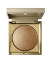 Produktbild 1 von 5, Stila Heaven's Hue Highlighter