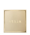 Produktbild 2 von 5, Stila Heaven's Hue Highlighter