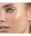 Produktbild 3 von 5, Stila Heaven's Hue Highlighter