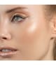 Produktbild 3 av 5, Stila Heaven's Hue Highlighter