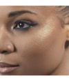 Produktbild 4 von 5, Stila Heaven's Hue Highlighter