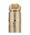 Immagine prodotto 1 di 5, Stila Stay All Day Fondotinta liquido