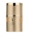 Immagine prodotto 2 di 5, Stila Stay All Day Fondotinta liquido