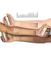 Produktbillede 5 af 5, Stila Stay All Day Flydende foundation