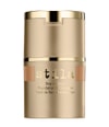 Obrázek produktu 2 z 5, Stila Stay All Day Tekutý základ