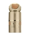 Produktbild 1 von 5, Stila Stay All Day Flüssige Foundation