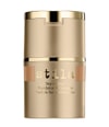 Produktbild 2 von 5, Stila Stay All Day Flüssige Foundation