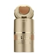 Produktbild 1 von 5, Stila Stay All Day Flüssige Foundation