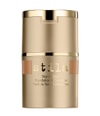 Produktbild 2 von 5, Stila Stay All Day Flüssige Foundation