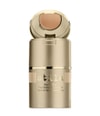 Produktbillede 1 af 5, Stila Stay All Day Flydende foundation