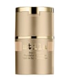 Produktbillede 2 af 5, Stila Stay All Day Flydende foundation