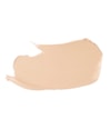 Produktbillede 3 af 5, Stila Stay All Day Flydende foundation
