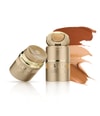 Produktbillede 4 af 5, Stila Stay All Day Flydende foundation