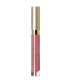Produktbillede 2 af 4, Stila Stay All Day Liquid Lipstick