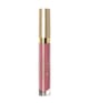 Image du produit 2 sur 4, Stila Stay All Day Rouge à lèvres liquide