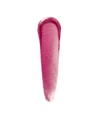 Produktbillede 3 af 4, Stila Stay All Day Liquid Lipstick