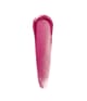 Produktbild 3 von 4, Stila Stay All Day Liquid Lipstick