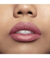 Produktbillede 4 af 4, Stila Stay All Day Liquid Lipstick