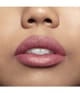 Produktbild 4 von 4, Stila Stay All Day Liquid Lipstick