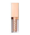 Produktbild 2 von 6, Stila Shimmer and Glow Lidschatten