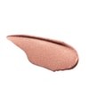 Produktbild 3 von 6, Stila Shimmer and Glow Lidschatten