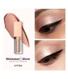 Produktbild 4 von 6, Stila Shimmer and Glow Lidschatten