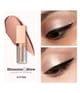 Image du produit 4 sur 6, Stila Shimmer and Glow Ombre à paupières