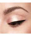 Produktbild 5 von 6, Stila Shimmer and Glow Lidschatten