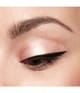 Zdjęcie produktu 5 z 6, Stila Shimmer and Glow Cień do powiek