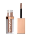 Productafbeelding 1 van 6, Stila Shimmer and Glow Oogschaduw
