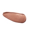 Productafbeelding 3 van 6, Stila Shimmer and Glow Oogschaduw