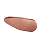 Productafbeelding 3 van 6, Stila Shimmer and Glow Oogschaduw