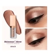 Productafbeelding 4 van 6, Stila Shimmer and Glow Oogschaduw