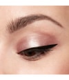 Productafbeelding 5 van 6, Stila Shimmer and Glow Oogschaduw