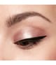 Productafbeelding 5 van 6, Stila Shimmer and Glow Oogschaduw