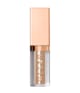 Produktbild 2 von 6, Stila Shimmer and Glow Lidschatten