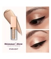 Produktbild 4 von 6, Stila Shimmer and Glow Lidschatten