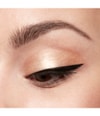 Produktbild 5 von 6, Stila Shimmer and Glow Lidschatten
