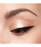 Produktbild 5 von 6, Stila Shimmer and Glow Lidschatten
