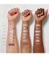 Produktbild 6 von 6, Stila Shimmer and Glow Lidschatten