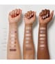 Produktbild 6 von 6, Stila Shimmer and Glow Lidschatten
