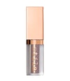 Produktbillede 2 af 6, Stila Shimmer and Glow Øjenskygge