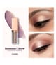 Produktbillede 4 af 6, Stila Shimmer and Glow Øjenskygge