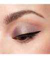 Produktbillede 5 af 6, Stila Shimmer and Glow Øjenskygge